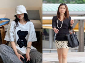Phụ nữ U40 mê mặc "cưa sừng làm nghé" càng dễ già, lưu ngay 7 món đồ cần loại ngay để trẻ quanh năm