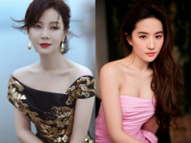 Phụ nữ 40+ nên để tóc mái hay không? 3 kiểu người này cứ cắt mái liền trẻ lại 10 tuổi, bạn bè phải ghen tỵ