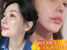Loại quả là cao thủ "chống già" bán chưa đến 20 nghìn/kg ở chợ, chị em dùng giúp da trắng mịn, giảm nếp nhăn