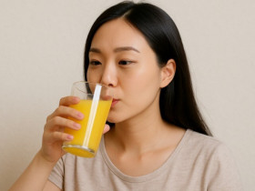 Loại quả dân dã, bán đầy ở chợ Việt Nam với giá rẻ bèo, ai cũng từng ăn mà không ngờ công dụng làm đẹp phía sau