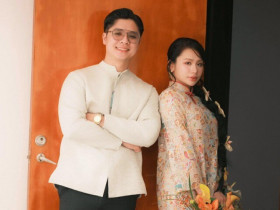 Đám cưới được tặng 9,9 tỷ, cô dâu đeo vàng trĩu cổ, trai Sài Thành "vỡ mộng" khi làm rể hào môn Đồng Tháp