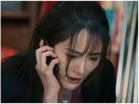 Yêu "đại gia" đi siêu xe, ở nhà biệt thự, cô gái trẻ phải "trả giá" khi vừa mang thai vừa gánh nợ hơn 14 tỷ đồng