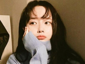 Da nhạy cảm ngày càng mỏng yếu, dễ kích ứng: Đừng đổ lỗi cho số phận nếu bạn vẫn đang mắc 5 sai lầm này