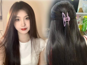 Chỉ với 20k mua loại gia vị có mùi chua này về rửa mặt, da sáng căng như đi spa, nếp nhăn hay mụn đầu đen cũng "bay màu"