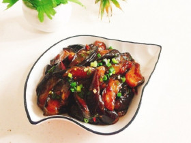 Thứ quả này 35.000 đồng/kg ăn vừa ngon lại tốt cho sức khỏe, đem kho còn đậm đà, hấp dẫn hơn cả thịt