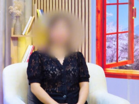 Phát hiện vợ ngoại tình 3 lần, chồng vẫn bao dung tha thứ và cái kết không ngờ