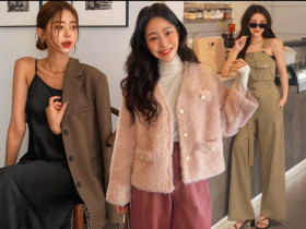 6 loại quần áo nên né xa tủ đồ, mua vừa phí tiền vừa lộ hết khuyết điểm cơ thể