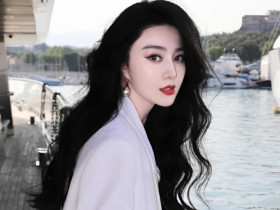Học 5 bí quyết giúp "búp bê sống xứ Trung" sở hữu mái tóc suôn dài, đen nhánh đáng mơ ước: Điều số 2 khiến nhiều người không ngờ!