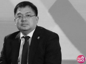 Căn bệnh khiến ông Hoàng Nam Tiến đột ngột qua đời ở tuổi 56 nguy hiểm và phổ biến đến mức nào?