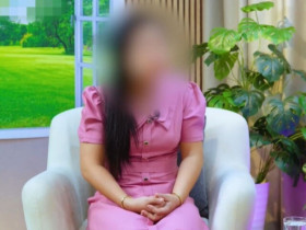 Mẹ chết lặng khi biết con gái yêu tình cũ của mình, càng sốc hơn trước câu hỏi của con