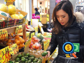 Trắc nghiệm: 10 sai lầm tài chính nhỏ mà nhiều người vẫn mắc, bạn thì sao?