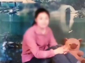 Mừng vì cưới được vợ giỏi nhưng bố vợ cấm không cho sinh, khi con chào đời chàng rể cay đắng hiểu ra