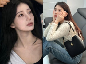 Suzy làm gì để giữ da đẹp như thiếu nữ ở tuổi 31? 4 điều cực kỳ đơn giản, dễ làm theo mà không quá "đau ví"