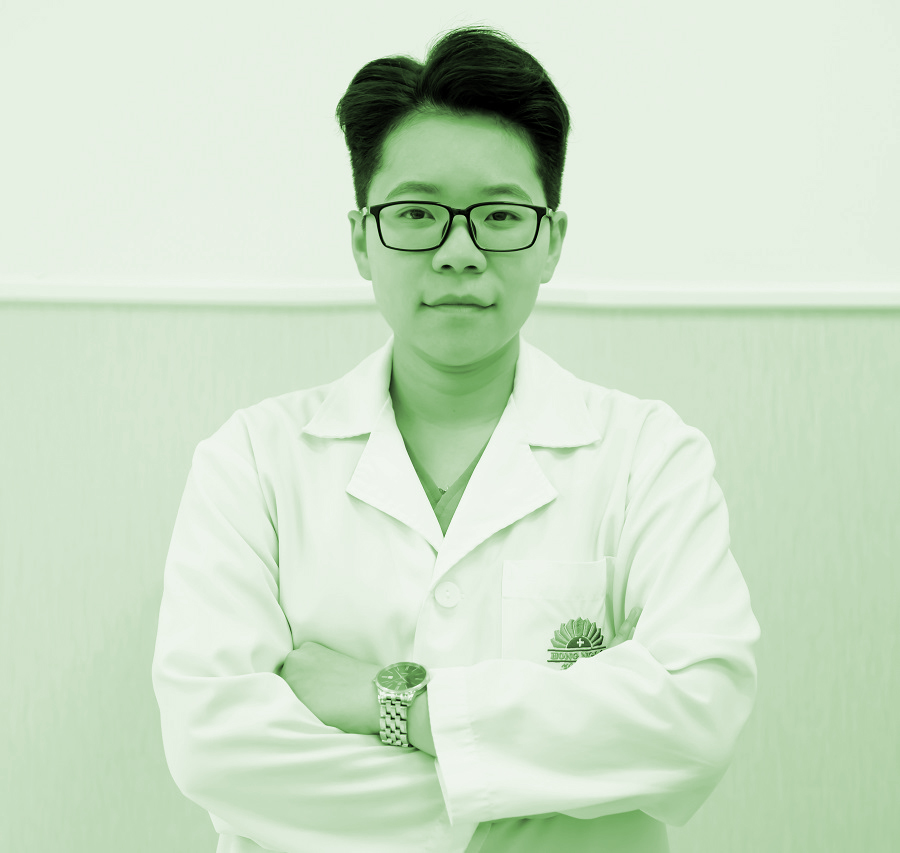 Làm gì để con không... bỗng dưng “mất tích”? - 1