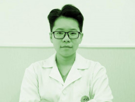Làm gì để con không... bỗng dưng “mất tích”?