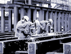 Công ty có phải công khai thang lương, bảng lương của người lao động?