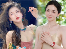 Không cần thẩm mỹ hay tốn tiền đi spa, phụ nữ Việt có thể học phụ nữ Trung 8 bí quyết trẻ lâu, lão hóa phải "chào thua"