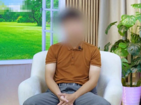 Chị chủ trọ hơn 8 tuổi xin đứa con, trai trẻ tưởng “ngon” nào ngờ “sập bẫy” rồi hối hận cả đời
