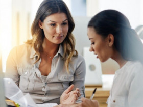 6 câu nói thông minh này giúp bạn chinh phục mọi cuộc tranh luận