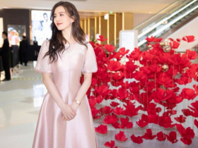 "Ngọc nữ màn ảnh" cưới chồng chỉ kém mẹ 2 tuổi, đám cưới nhận sính lễ 3.800 tỷ nhưng không thoát khỏi cái bóng của vợ cũ