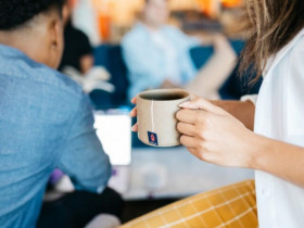 8 thói quen người khôn ngoan quyết tránh xa, kẻ dại lại vẫn nói “có”