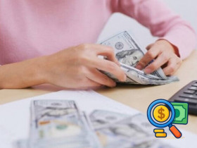 Trắc nghiệm: Bạn có đang quản lý tiền như người giàu, khiến "tiền đẻ ra tiền" không?