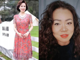 Phụ nữ ngấp nghé 40 tuổi muốn trẻ quanh năm phải tránh xa 3 thứ: Tóc xoăn, họa tiết hoa và kiểu váy "cưa sừng làm nghé"