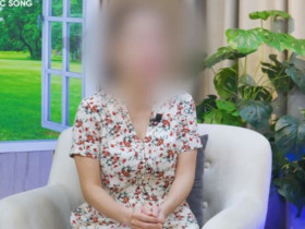 Chồng thú nhận chỉ "đổi tình lấy tiền", vợ càng sốc hơn khi biết anh cặp cùng lúc với 2 phú bà