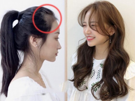 Sau khi gội đầu, đây là 4 thói quen tai hại làm tóc rụng triền miên khiến hội chị em "hói dần đều" mà không hay biết