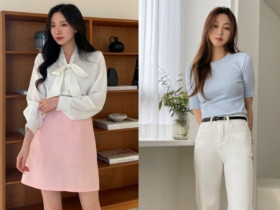 Phụ nữ ngoài 30 mê mặc "cưa sừng làm nghé", cần né xa 5 món đồ này để tránh thảm họa