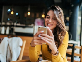 Người luôn trả lời ngay tin nhắn thường sở hữu 7 thói quen bất ngờ này