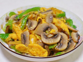 Loại rau tròn xoe có nhiều thành phần dinh dưỡng vàng, tốt cho người viêm phế quản, xào với trứng cực ngon