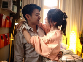 Trắc nghiệm: Nửa kia có bao nhiêu % thật lòng với bạn? Câu hỏi này sẽ bóc trần sự thật