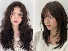 4 kiểu tóc nhìn thì sang nhưng cực kỳ "khó chiều", sơ hở là "phản chủ" ngay