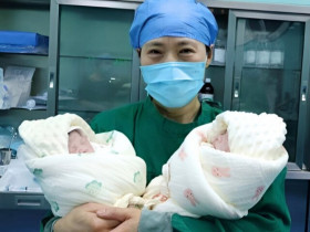 Cắt bỏ tử cung để cứu sống sản phụ, nữ bác sĩ bị gia đình gây áp lực dẫn đến tự vẫn, trước khi rời đi vẫn hoàn thành 6 ca mổ cuối cùng