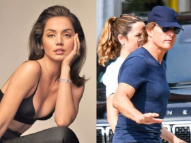 Bạn gái kém 26 tuổi khiến Tom Cruise mê mẩn: Bến đỗ yên bình sau 3 cuộc ly hôn hay "nạn nhân" tiếp theo?