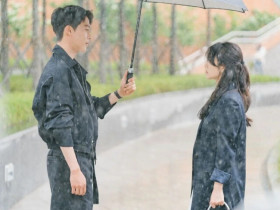 Trắc nghiệm: Người yêu cũ sẽ miêu tả bạn như thế nào? Một tình huống sẽ bóc trần điều đó