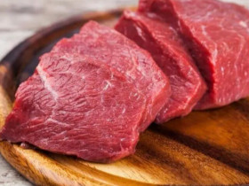 Mua thịt bò, hãy ghi nhớ “3 không”, đầu bếp lâu năm bật mí cách chọn những miếng ngon nấu gì cũng đỉnh