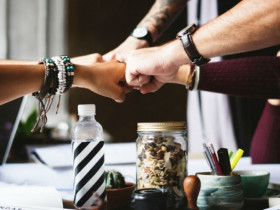 5 “quy tắc bất thành văn” nơi công sở, sếp không nói nhưng bạn rất cần biết
