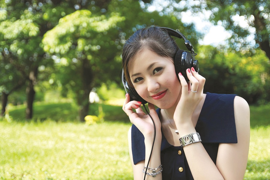 Làm mới những gì đã cũ - 2