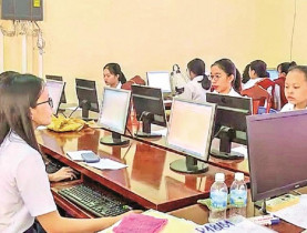 “Vắc-xin số” cho người trẻ