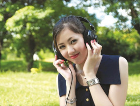Làm mới những gì đã cũ