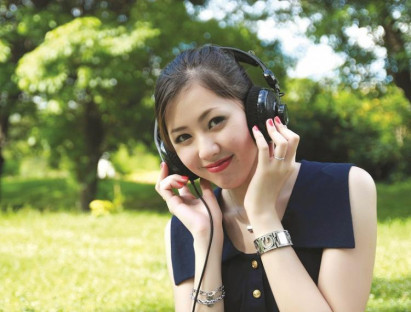 Làm mới những gì đã cũ