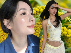 Loại hạt tí hon được ví như "ngũ cốc vàng": Ăn đều giúp trẻ lâu, bụng phẳng, dáng gọn bất ngờ