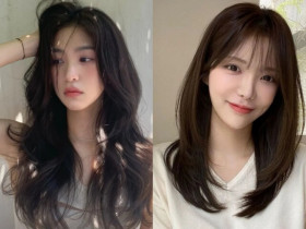 Tóc thưa mấy cũng mọc nhanh và dày mượt như nấm sau mưa nhờ 5 bí quyết hiệu quả mà chẳng tốn một đồng