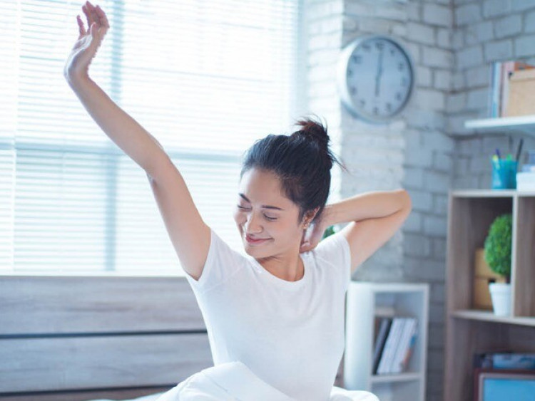 Những người tự thức dậy mỗi sáng mà không cần báo thức thường không đơn giản, có 7 phẩm chất hiếm này