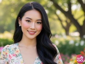 Giữ vững ranh giới, bí quyết duy trì mối quan hệ bền lâu.