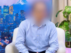Vợ đi công tác rồi qua đêm với nam đồng nghiệp, phản ứng của vợ càng khiến chồng bối rối