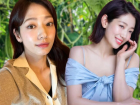 Loại quả rẻ bèo ở chợ Việt Nam là chân ái giúp "em gái quốc dân" Park Shin Hye giảm 10kg: Vừa đẹp da lại còn giữ dáng lâu dài