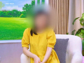 Vợ mang thai 2 tháng nhưng không phải con của chồng, lý do khiến ai cũng sốc nặng